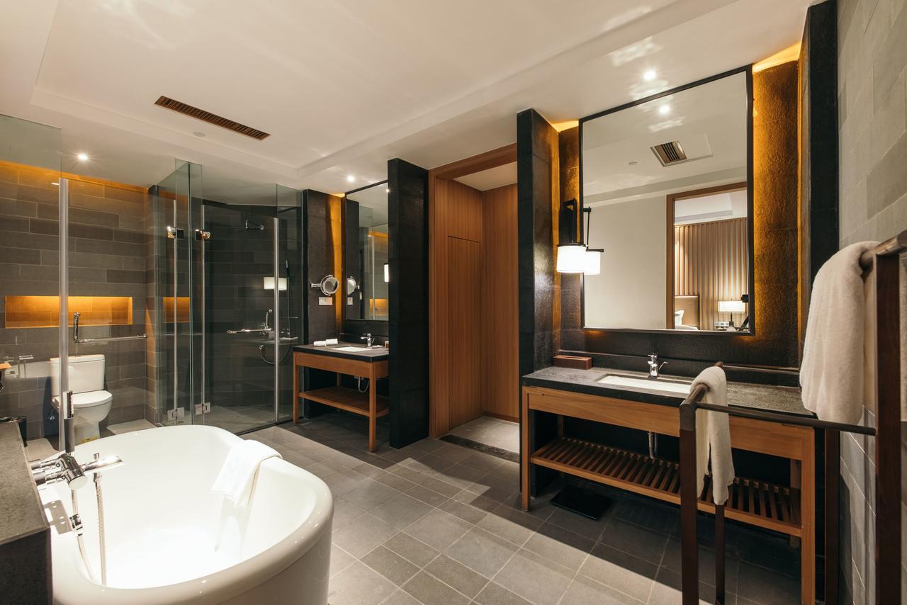 Veegle Jiafeng Hotel Ханчжоу Екстер'єр фото