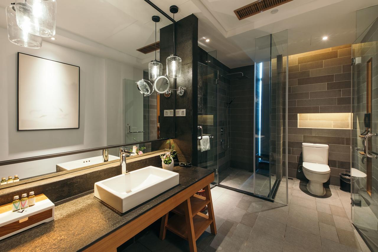 Veegle Jiafeng Hotel Ханчжоу Екстер'єр фото
