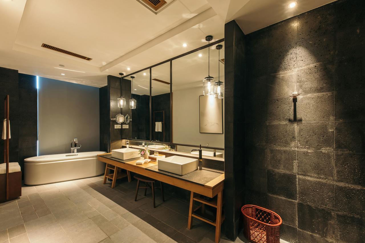 Veegle Jiafeng Hotel Ханчжоу Екстер'єр фото